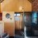 Dagdromer Holiday Home - 250478