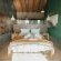 Dagdromer Holiday Home - 250479