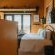 Dagdromer Holiday Home - 250480