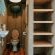 Dagdromer Holiday Home - 250481