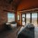 Dagdromer Holiday Home - 250482
