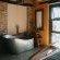 Dagdromer Holiday Home - 250483