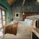 Dagdromer Holiday Home - 250484