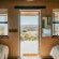 Dagdromer Holiday Home - 250485