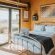 Dagdromer Holiday Home - 250486