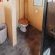 Dagdromer Holiday Home - 250487