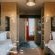 Dagdromer Holiday Home - 250489