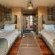 Dagdromer Holiday Home - 250490