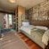 Dagdromer Holiday Home - 250491