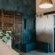 Dagdromer Holiday Home - 250492