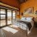 Dagdromer Holiday Home - 250493