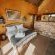 Dagdromer Holiday Home - 250494