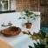 Dagdromer Holiday Home - 250495