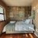 Dagdromer Holiday Home - 250496