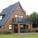 Ericka's Luxurious Guesthouse - 250497