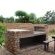 Ericka's Luxurious Guesthouse - 250498