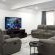 Ericka's Luxurious Guesthouse - 250499