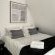 Ericka's Luxurious Guesthouse - 250500