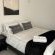 Ericka's Luxurious Guesthouse - 250501