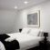 Ericka's Luxurious Guesthouse - 250502