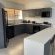 Ericka's Luxurious Guesthouse - 250503