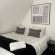 Ericka's Luxurious Guesthouse - 250504