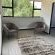 Ericka's Luxurious Guesthouse - 250505