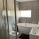 Ericka's Luxurious Guesthouse - 250506