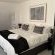 Ericka's Luxurious Guesthouse - 250507