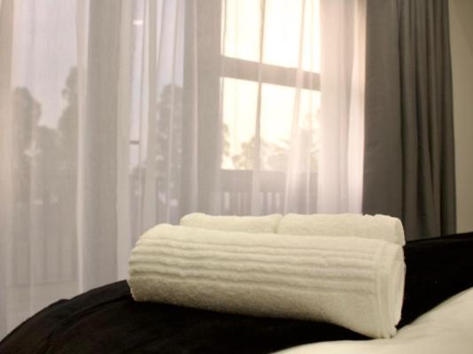 Ericka's Luxurious Guesthouse - 250508