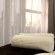 Ericka's Luxurious Guesthouse - 250508