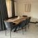 Ericka's Luxurious Guesthouse - 250509