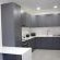 Ericka's Luxurious Guesthouse - 250511