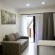 Ericka's Luxurious Guesthouse - 250512