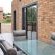 Ericka's Luxurious Guesthouse - 250513