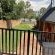 Ericka's Luxurious Guesthouse - 250514