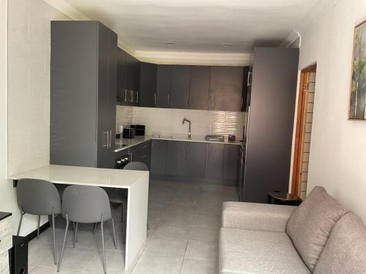 Room image 6