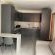 Ericka's Luxurious Guesthouse - 250516
