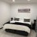 Ericka's Luxurious Guesthouse - 250517