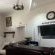 Heba Guest Lodge - 250519