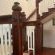 Heba Guest Lodge - 250520