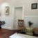 Heba Guest Lodge - 250521