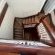 Heba Guest Lodge - 250522