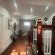Heba Guest Lodge - 250523