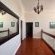 Heba Guest Lodge - 250524