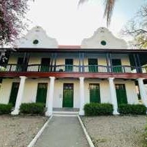 Heba Guest Lodge - 250525