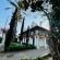 Heba Guest Lodge - 250526
