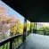 Heba Guest Lodge - 250527