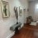 Heba Guest Lodge - 250528