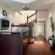 Heba Guest Lodge - 250529